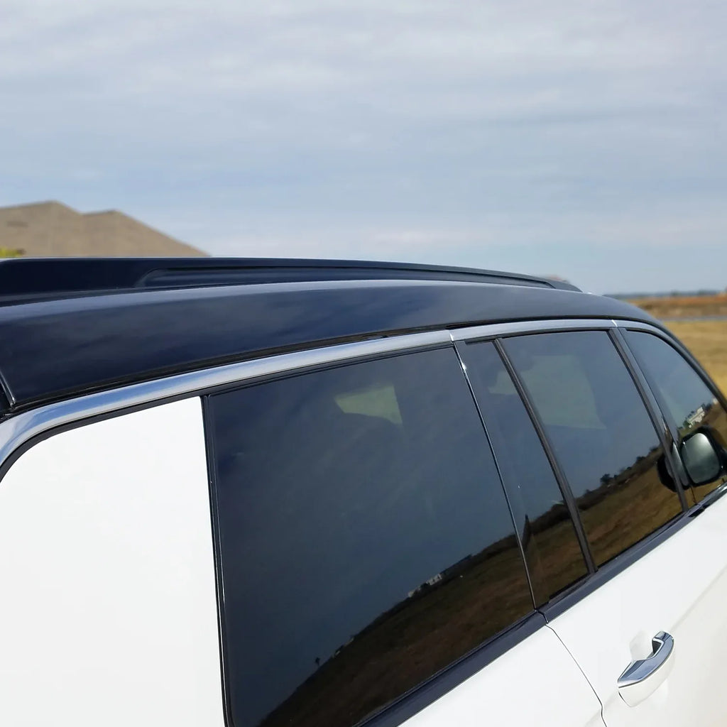 roofrack4_1927c16c-3c18-4657-9c56-dd3dd655c449 - SlickMod