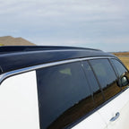 roofrack4_1927c16c-3c18-4657-9c56-dd3dd655c449 - SlickMod