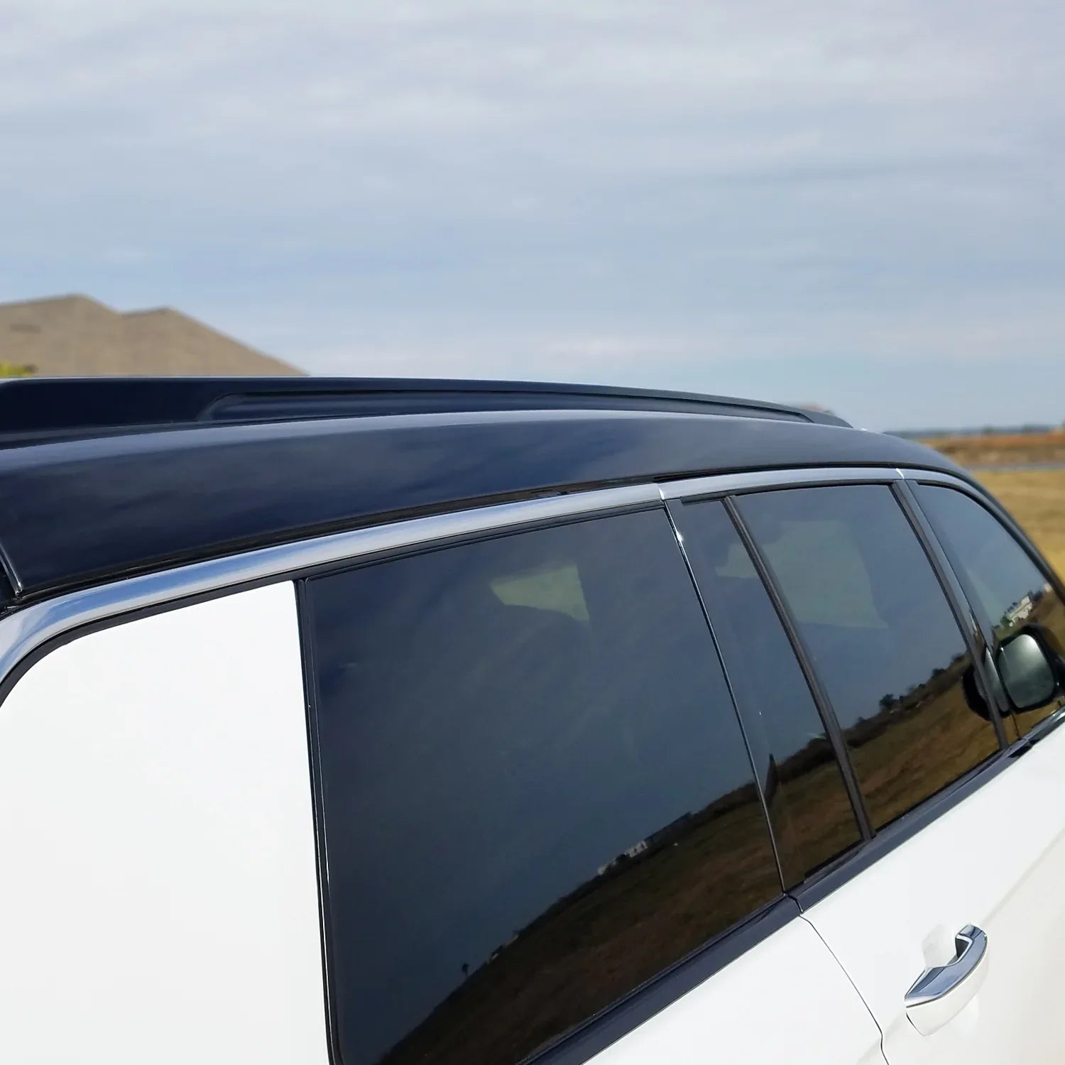 roofrack4_1927c16c-3c18-4657-9c56-dd3dd655c449 - SlickMod