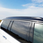 roofrack5 - SlickMod