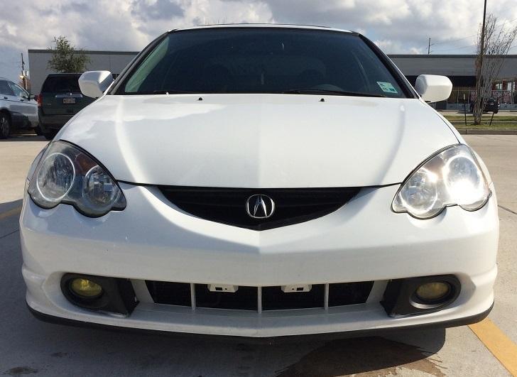 rsx-0204-fl-yel-2 - SlickMod