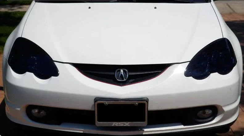 rsx-0204-hl-ds-2 - SlickMod