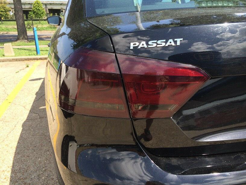 s-l1600_14_480932f3-73cc-4d92-9e09-5b4f00f889a1 - SlickMod