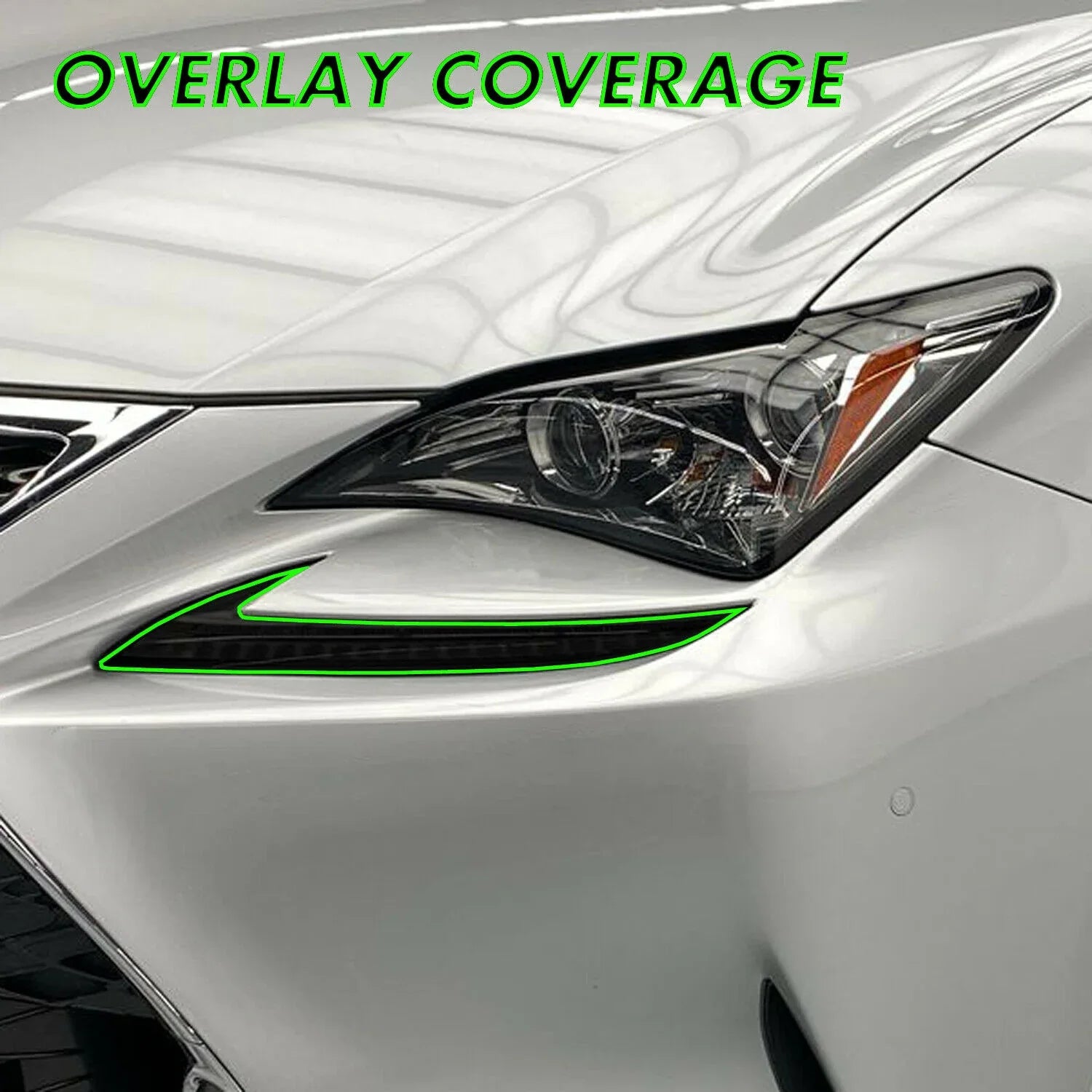 s-l1600_17_9ec5bb11-296d-4701-a646-1c6f07528744 - SlickMod