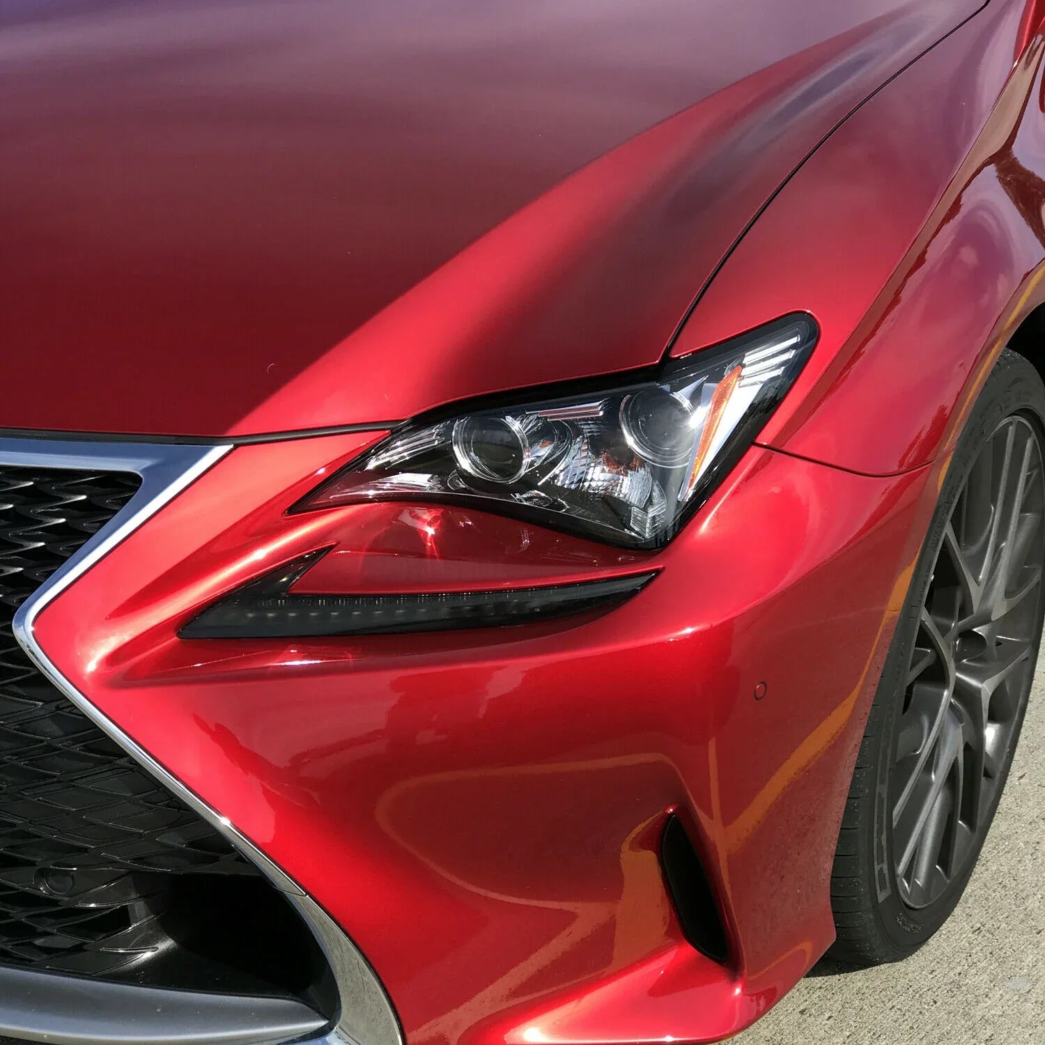 s-l1600_19_22f07425-222b-4cdc-98fd-e93d67ed0a65 - SlickMod