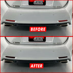 s-l1600_20_ad5d9ab8-f914-4dc0-8da2-e9420b38abed - SlickMod