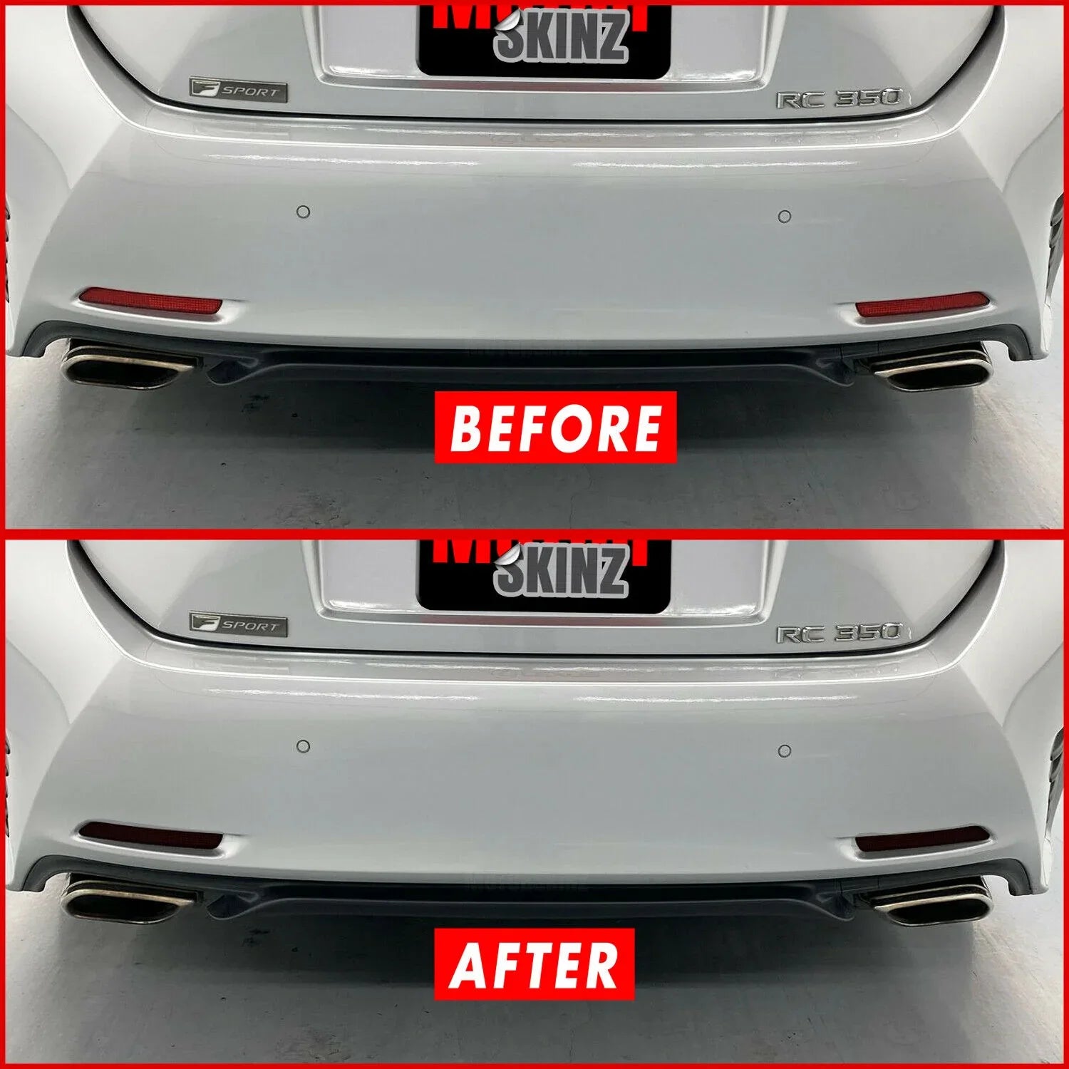 s-l1600_20_ad5d9ab8-f914-4dc0-8da2-e9420b38abed - SlickMod