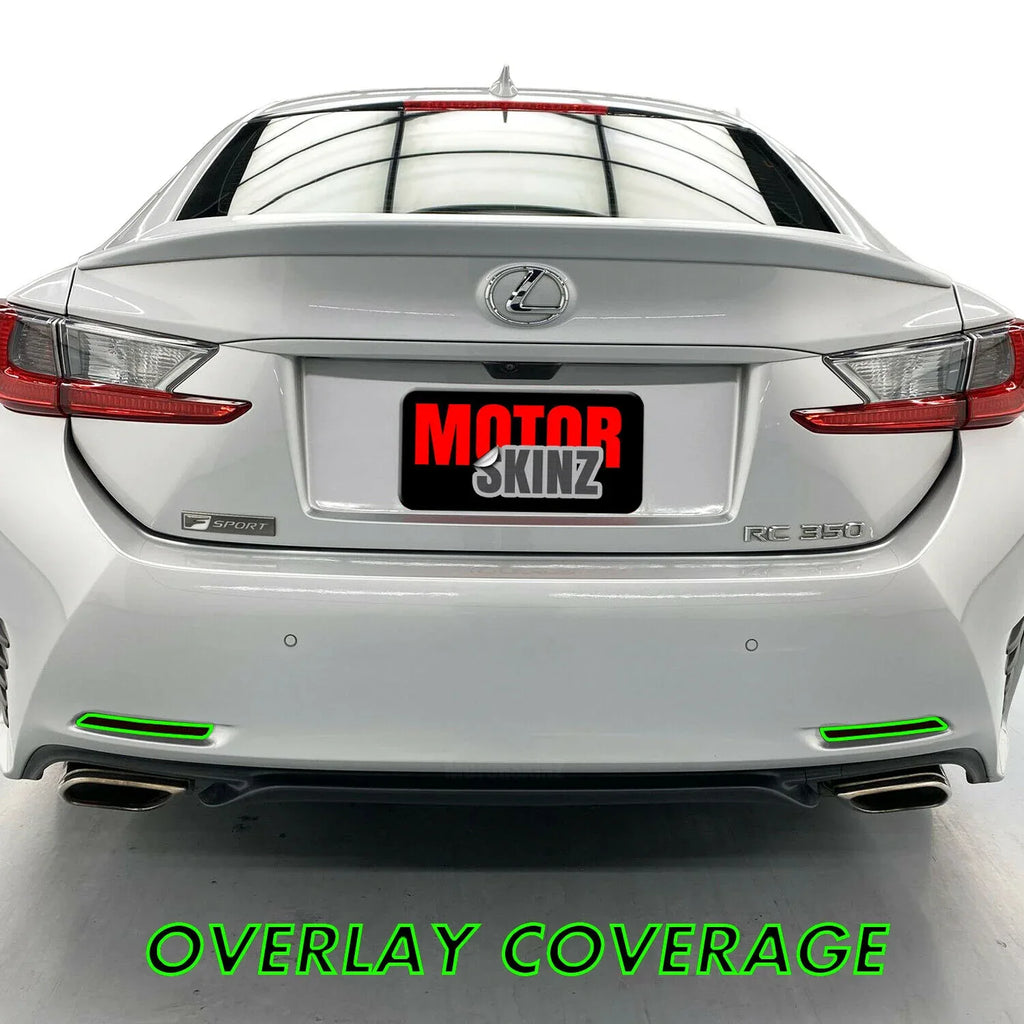 s-l1600_21_1d9ed6f6-e265-441a-9907-e36540d75f49 - SlickMod