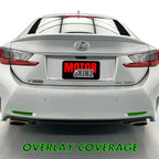 s-l1600_21_1d9ed6f6-e265-441a-9907-e36540d75f49 - SlickMod