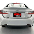 s-l1600_22_51af5741-9b6b-447e-9467-85b10f6f033b - SlickMod