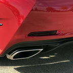 s-l1600_23_f4b1c9cc-3795-4c1b-a48c-9ba4a67a925c - SlickMod