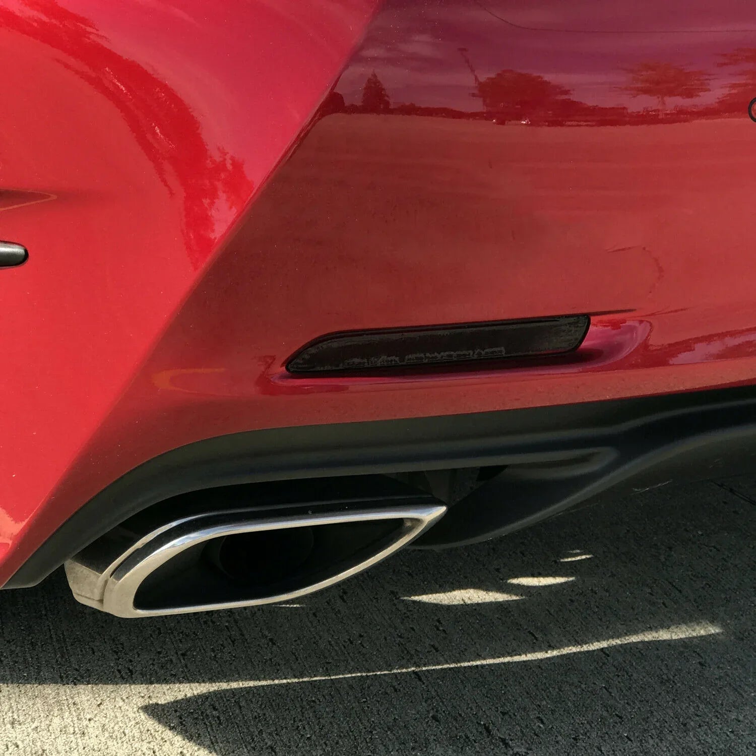 s-l1600_23_f4b1c9cc-3795-4c1b-a48c-9ba4a67a925c - SlickMod