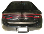2013-2016 Dodge Dart | Turn Signal & Reverse Light PreCut Tint Overlays