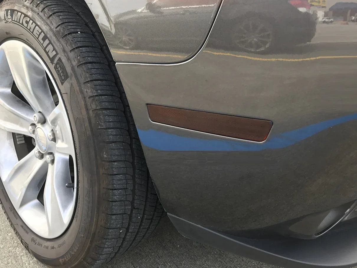 s-l1600_6_6441fffb-0499-4836-80c1-c649f1425007 - SlickMod