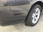 2015-2022 Dodge Challenger | Side Marker & Reflector PreCut Tint Overlays