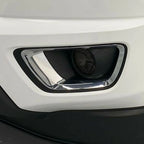 2015-2022 Chevrolet Colorado | Headlight PreCut Tint Overlays