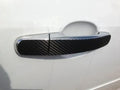 s-l500_10_2eb6bcbe-b401-49ac-9a35-081749bb04de - SlickMod