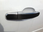 s-l500_10_2eb6bcbe-b401-49ac-9a35-081749bb04de - SlickMod