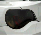 2006-2008 BMW Z4 | Tail Light PreCut Tint Overlays