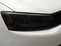 2011-2018 Volkswagen Jetta | Headlight PreCut Tint Overlays
