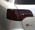 s-l500_1_d3498c4b-6ebb-4d01-81c1-63f006d89632 - SlickMod