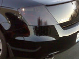 2008-2010 Honda Accord Coupe | Tail Light PreCut Tint Overlays