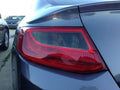 2013-2015 Honda Accord Coupe | Turn Signal & Reverse Light PreCut Tint Overlays
