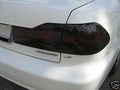 1998-2002 Honda Accord Sedan | Tail Light PreCut Tint Overlays