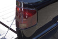 1994-2004 Chevrolet S10 | Tail Light PreCut Tint Overlays