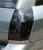 2005-2008 Dodge Magnum | Tail Light PreCut Tint Overlays