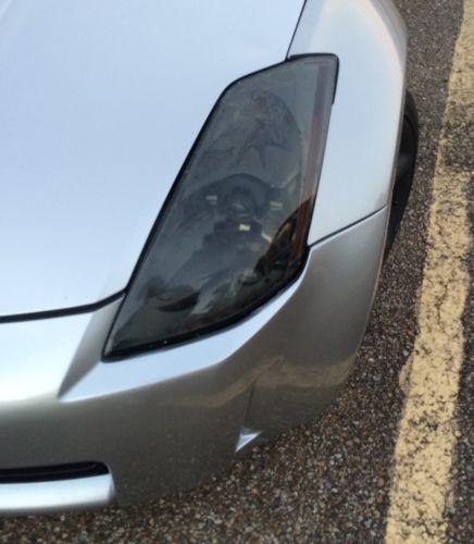 s-l500_41 - SlickMod