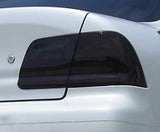 1997-1999 Nissan Maxima | Tail Light PreCut Tint Overlays
