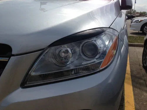 s-l500_46_2df0c8f4-0ac6-4a57-9c6d-e9fd22aaf1f5 - SlickMod