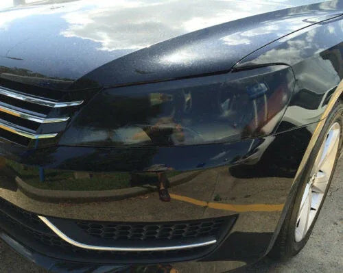 s-l500_56 - SlickMod