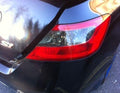 2006-2011 Honda Civic Coupe | Turn Signal & Reverse Light PreCut Tint Overlays