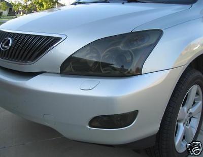 s-l500_71 - SlickMod