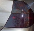 1999-2004 Chrysler 300M | Tail Light PreCut Tint Overlays