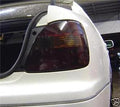 1998-2005 Lexus GS | Tail Light PreCut Tint Overlays