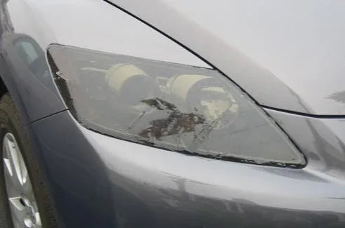 s-l500_8_b063eb74-2555-4cfc-b660-7087645bc185 - SlickMod