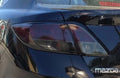2009-2013 Mazda 6 | Tail Light PreCut Tint Overlays