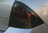 2006-2009 Ford Fusion | Tail Light PreCut Tint Overlays