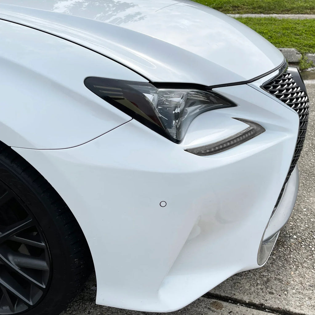 sidemarker20p5_29586e6b-b0bf-44d2-b04e-2c063de5766a - SlickMod