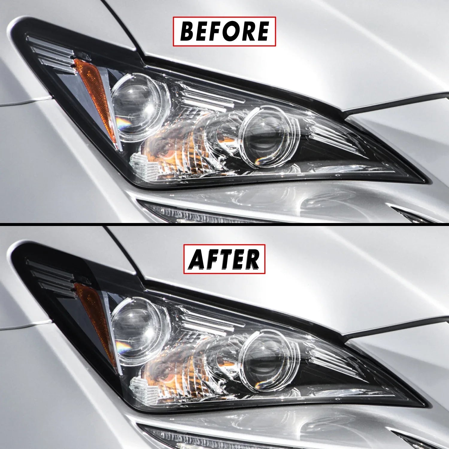 sidemarker35p1_8ab7ba4a-ed3e-445d-ab0d-7c88417fb0db - SlickMod