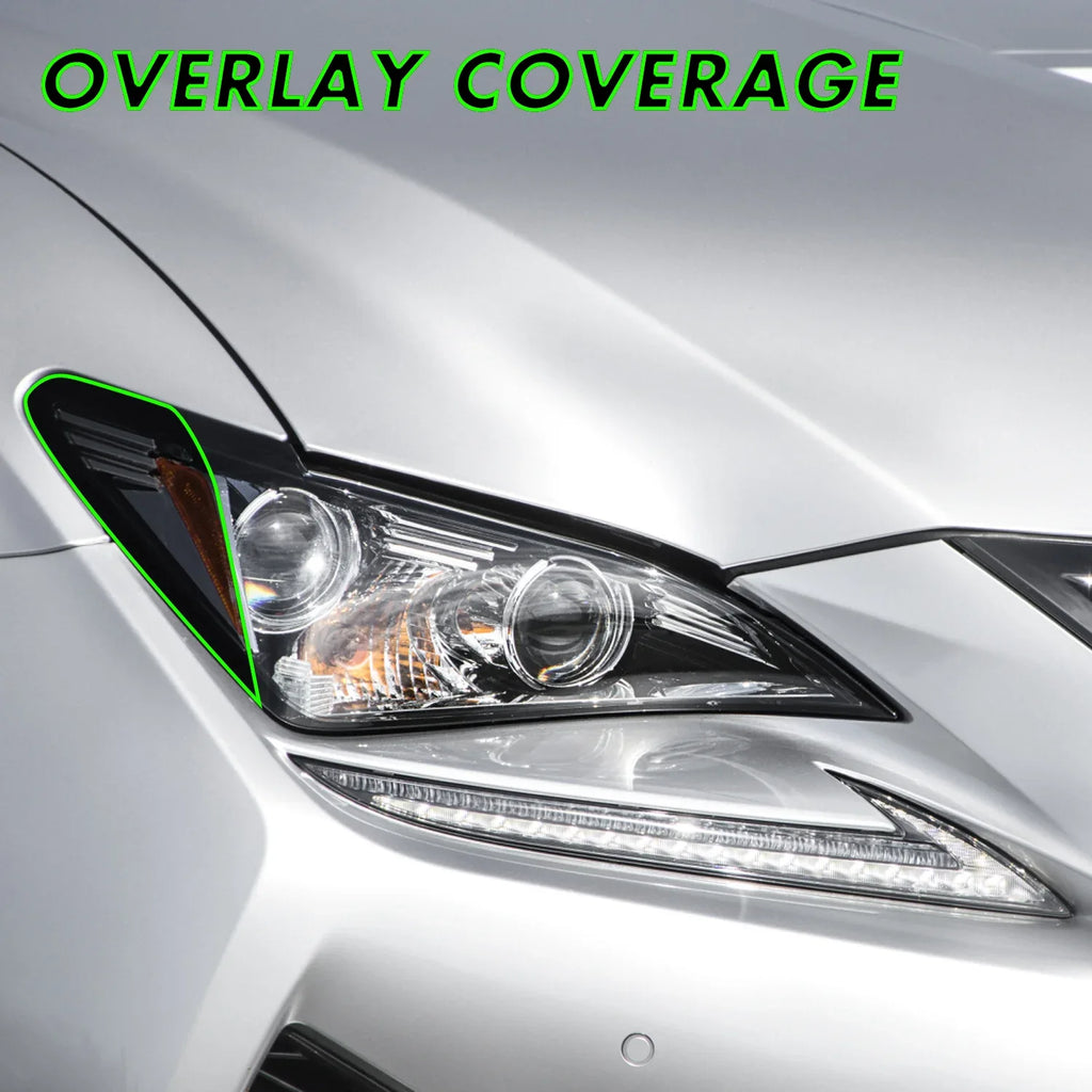 sidemarker35p2_2dfa0aec-e2c1-4dbc-98d1-3c1202299271 - SlickMod