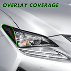 sidemarker35p2_2dfa0aec-e2c1-4dbc-98d1-3c1202299271 - SlickMod