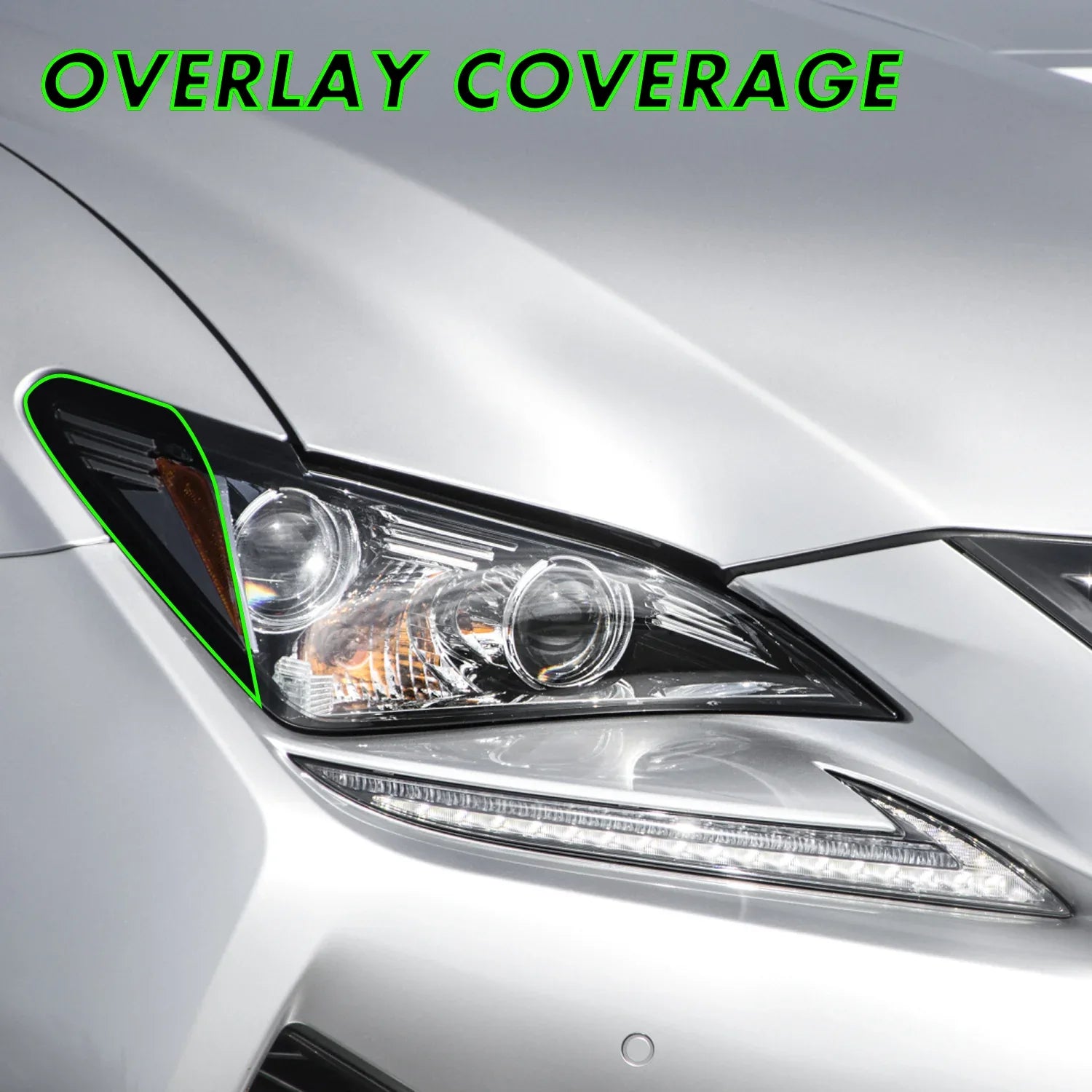 sidemarker35p2_2dfa0aec-e2c1-4dbc-98d1-3c1202299271 - SlickMod