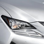 sidemarker35p3_65e393cf-ac55-428a-9231-f133863d4efc - SlickMod