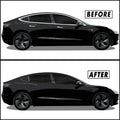 tesla_model3_1723_wt1 - SlickMod