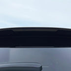 2018-2021 Chevrolet Traverse | Third Brake Light PreCut Tint Overlays
