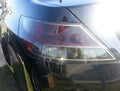 2009-2014 Acura TL | Tail Light PreCut Tint Overlays